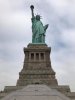 liberty exterior 3.jpg