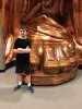 SOL museum 2.jpg