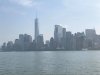World one trade center.jpg