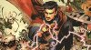 Doctor_Strange_1_Preview_1.jpg