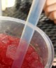 20180615_093109.jpg