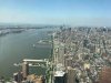 world one 5.jpg