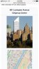 city group.jpg