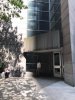 city group 3.jpg