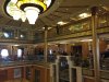 IMG_4225.JPG