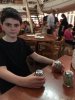 john's 7.jpg