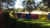 30 percent IMAG0298.jpg