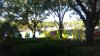 30 percent IMAG0299.jpg
