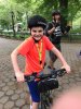 central park.jpg