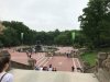 central park 5.jpg