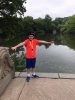 central park 7.jpg