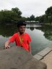 central park 8.jpg