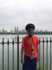 central park 10.jpg