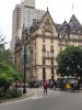 central park 12.jpg