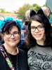 2018-05-20 07.24.55.jpg