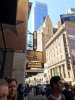 broadway 6.jpg