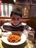 brooklyn diner.jpg