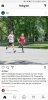 Screenshot_20180615-141622_Instagram.jpg