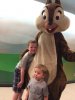 IMG_5995.jpg