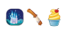 upload_2018-6-15_13-41-19.png