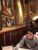 carmine's 3.jpg