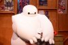 EPCOT_BIGHERO6CHAR_20180506_411391297281.jpg