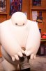 EPCOT_BIGHERO6CHAR_20180506_411391297283.jpg