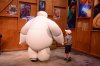 EPCOT_BIGHERO6CHAR_20180506_411391297297.jpg