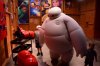 EPCOT_BIGHERO6CHAR_20180506_411391297506.jpg