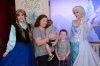 EPCOT_FROZENCHAR_20180506_411392023215.jpg