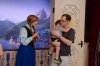 EPCOT_FROZENCHARA2_20180506_411391536654.jpg