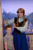 EPCOT_FROZENCHARA2_20180506_411391536666.jpg