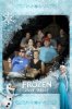 EPCOT_FROZENRIDE_20180506_411390856404.jpg