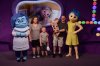 EPCOT_INSIDEOUTCHAR_20180506_411391659049.jpg