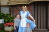 EPCOT_WSUKPROMCHAR_20180506_411392894864.jpg