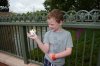 EPCOT_IGFRLOWBRIDGEICON_20180506_411393040458.jpg