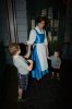 EPCOT_WSFRN_20180506_411393361619.jpg