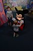 EPCOT_CHRCON4_20180506_411394398167.jpg