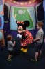EPCOT_CHRCON6_20180506_411394024968.jpg