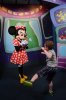 EPCOT_CHRCON6_20180506_411394024975.jpg