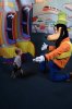 EPCOT_CHRCON5_20180506_411394798084.jpg