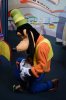 EPCOT_CHRCON5_20180506_411394798085.jpg