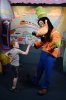 EPCOT_CHRCON5_20180506_411394798089.jpg