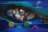 EPCOT_DPIRIDESYSGMTT_20180506_411395411676.jpg