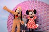 EPCOT_VISAMEET_20180506_411396379749.jpg