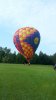 20140621_074205.jpg