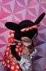 EPCOT_VISAMEET_20180506_411399135300.jpg
