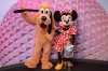 EPCOT_VISAMEET_20180506_411399135312.jpg