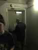 locked in amnh.jpg