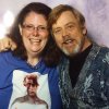 mark hamill.jpg